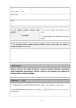 Diplomdarbs 'Laulāto līgumiskās mantiskās attiecības', 75.