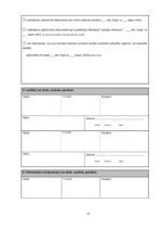 Diplomdarbs 'Laulāto līgumiskās mantiskās attiecības', 76.