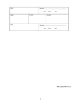 Diplomdarbs 'Laulāto līgumiskās mantiskās attiecības', 77.