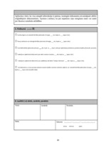 Diplomdarbs 'Laulāto līgumiskās mantiskās attiecības', 79.