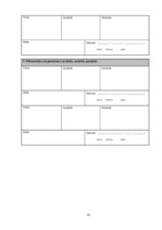 Diplomdarbs 'Laulāto līgumiskās mantiskās attiecības', 80.