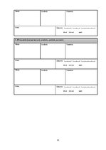 Diplomdarbs 'Laulāto līgumiskās mantiskās attiecības', 81.