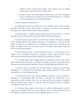 Diplomdarbs 'Laulāto līgumiskās mantiskās attiecības', 83.