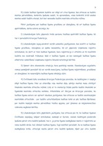 Diplomdarbs 'Laulāto līgumiskās mantiskās attiecības', 84.