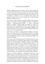 Referāts 'Pašnāvību statistika 2000. - 2009.gadā', 1.