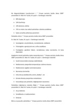 Referāts 'Pašnāvību statistika 2000. - 2009.gadā', 3.