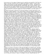 Eseja '"The Trial and Death of Socrates" by Plato', 1.