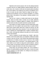 Konspekts 'Kopsavilkums kursā "Pētnieciskā žurnālistika"', 2.