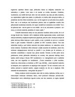 Konspekts 'Kopsavilkums kursā "Pētnieciskā žurnālistika"', 3.