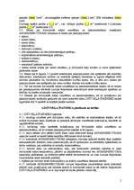 Paraugs 'Apsaimniekošanas līgums', 2.