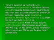 Prezentācija 'Čemurzieži un to dzimta', 6.