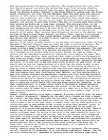 Eseja 'Lord of the Rings: Fellowship of the Ring (Short report)', 1.
