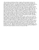 Eseja 'Lord of the Rings: Fellowship of the Ring (Short report)', 2.