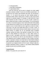 Eseja 'Kā nogalināt vēlmi radoši strādāt', 2.