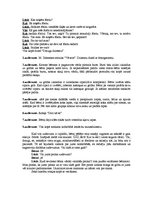 Konspekts 'Scenārijs grupas pasākumam "Ceļojums"', 3.