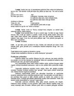 Konspekts 'Scenārijs grupas pasākumam "Ceļojums"', 4.