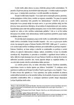 Eseja 'Vienlīdzīgas tiesības uz darbu personām ar invaliditāti Eiropas Savienības Tiesa', 2.