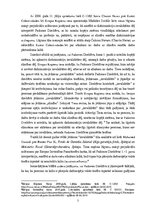 Eseja 'Vienlīdzīgas tiesības uz darbu personām ar invaliditāti Eiropas Savienības Tiesa', 3.