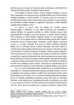 Eseja 'Vienlīdzīgas tiesības uz darbu personām ar invaliditāti Eiropas Savienības Tiesa', 4.