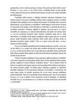 Eseja 'Vienlīdzīgas tiesības uz darbu personām ar invaliditāti Eiropas Savienības Tiesa', 5.