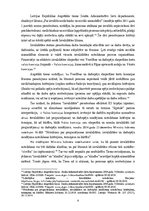 Eseja 'Vienlīdzīgas tiesības uz darbu personām ar invaliditāti Eiropas Savienības Tiesa', 6.