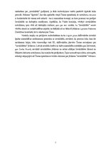 Eseja 'Vienlīdzīgas tiesības uz darbu personām ar invaliditāti Eiropas Savienības Tiesa', 7.