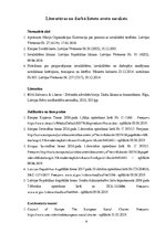 Eseja 'Vienlīdzīgas tiesības uz darbu personām ar invaliditāti Eiropas Savienības Tiesa', 8.