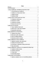 Biznesa plāns 'SIA "B.K."', 1.