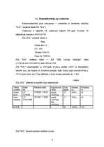 Biznesa plāns 'SIA "B.K."', 5.