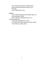 Biznesa plāns 'SIA "B.K."', 7.