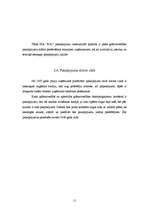 Biznesa plāns 'SIA "B.K."', 10.