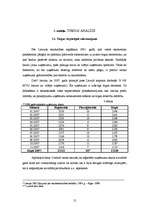 Biznesa plāns 'SIA "B.K."', 11.