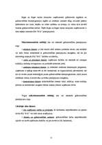 Biznesa plāns 'SIA "B.K."', 12.