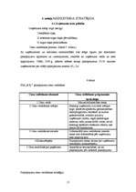 Biznesa plāns 'SIA "B.K."', 16.