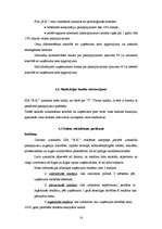 Biznesa plāns 'SIA "B.K."', 17.