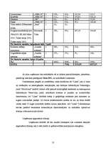 Biznesa plāns 'SIA "B.K."', 22.