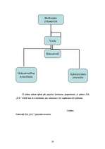 Biznesa plāns 'SIA "B.K."', 25.