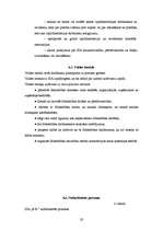 Biznesa plāns 'SIA "B.K."', 27.