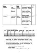 Biznesa plāns 'SIA "B.K."', 28.