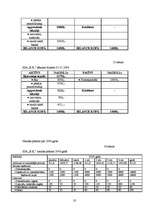 Biznesa plāns 'SIA "B.K."', 32.