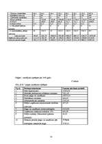 Biznesa plāns 'SIA "B.K."', 33.