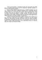 Referāts 'Pilsonības tiesiskā reglamentācija Latvijas Republikā', 3.