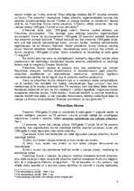 Referāts 'Pilsonības tiesiskā reglamentācija Latvijas Republikā', 6.