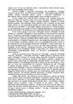 Referāts 'Pilsonības tiesiskā reglamentācija Latvijas Republikā', 7.