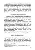 Referāts 'Pilsonības tiesiskā reglamentācija Latvijas Republikā', 8.