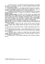 Referāts 'Pilsonības tiesiskā reglamentācija Latvijas Republikā', 9.