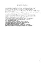 Referāts 'Pilsonības tiesiskā reglamentācija Latvijas Republikā', 11.