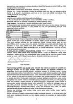 Konspekts 'Eksāmena jautājumi un atbildes politikā', 2.