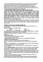 Konspekts 'Eksāmena jautājumi un atbildes politikā', 4.