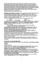 Konspekts 'Eksāmena jautājumi un atbildes politikā', 5.